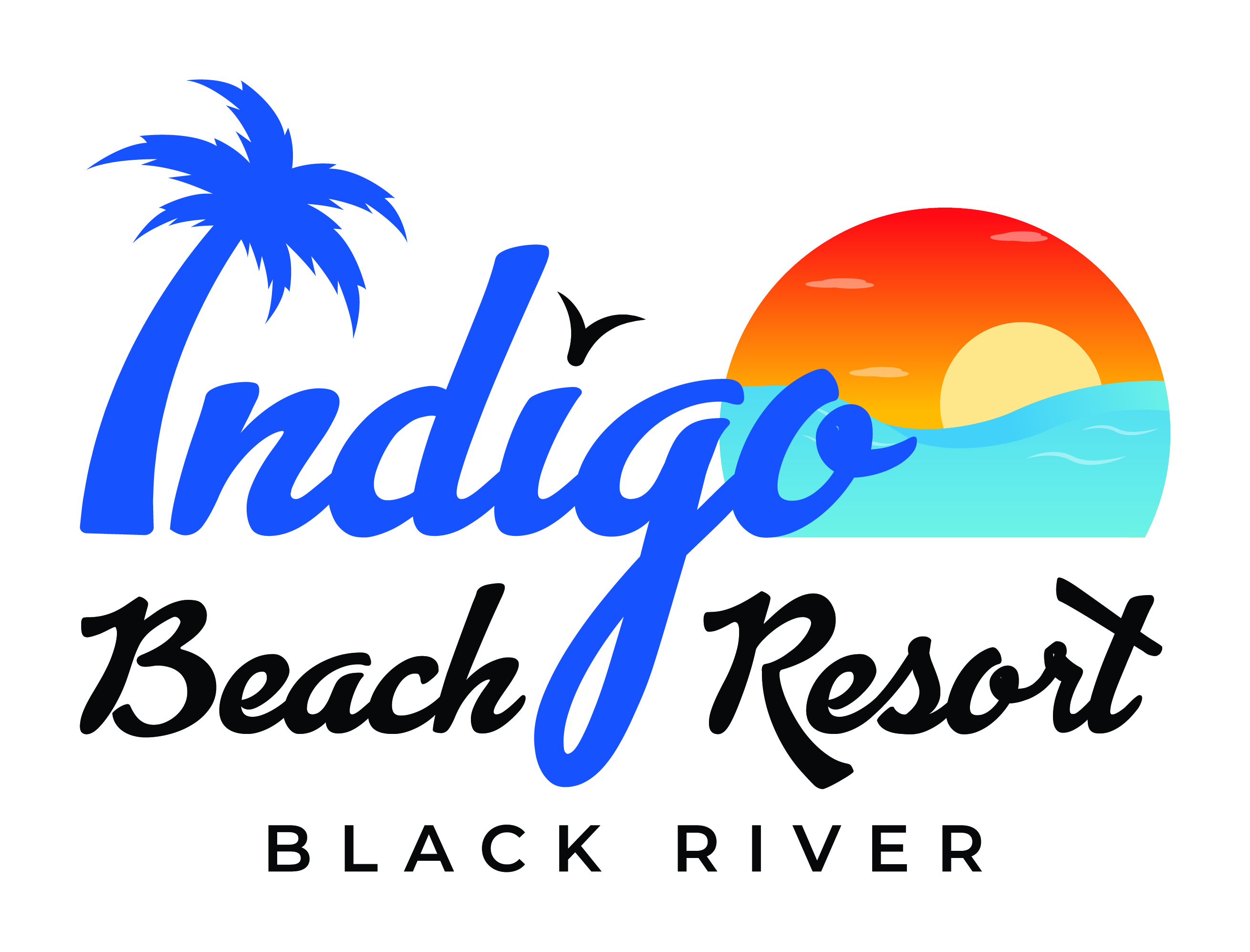 Indigo Beach Resort